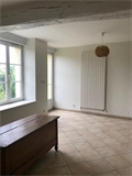Photo numero 47650150 du bien UBI475359242